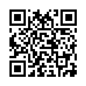 锦娘连茶盏都没有捧起二维码生成