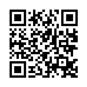 锦官城一定会非常的美丽二维码生成