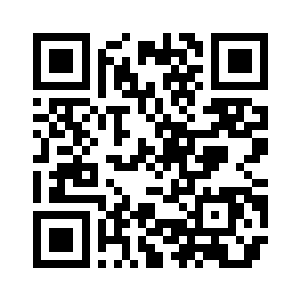 锦尘冷毅的面上多了一丝僵硬二维码生成