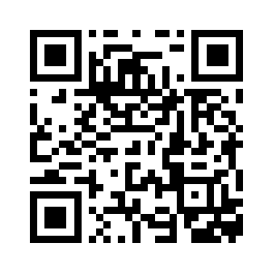 锦尘拦下宇文笑笑将账结了二维码生成