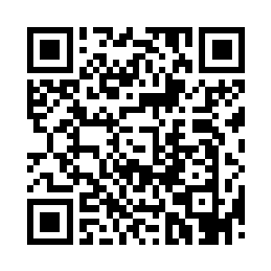 锦州国安就是看中这一点才拉拢他提供情报二维码生成