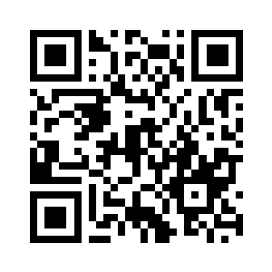 锦州的上空已经笼罩了一层乌云二维码生成