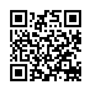 锦张显已然一身横班高官袍服二维码生成