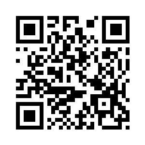 锦曦一个人坐在会议室里二维码生成