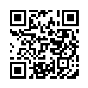 锦曦一个人站在会议室里二维码生成
