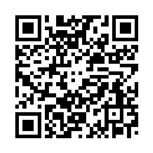 锦曦凝望着徐司白渐行渐远的背影二维码生成