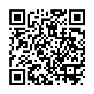 锦曦几乎是同时跟他说出这个名字二维码生成