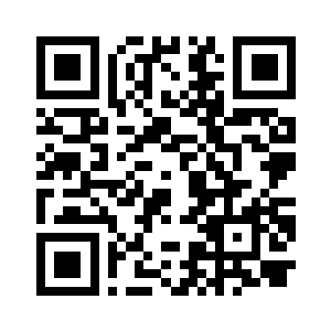 锦曦揉了张纸巾丢在他身上二维码生成