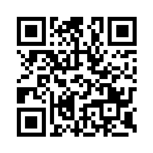 锦曦擒住了他的手腕二维码生成