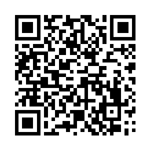 锦曦脑子里骤然就冒出那晚的种种画面二维码生成