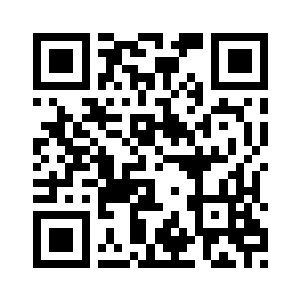 锦曦脑海里却浮现另一幕二维码生成