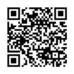 锦曦还是立刻挣扎着从地上爬起来二维码生成