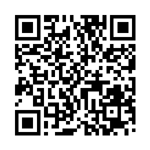 锦朝也不知道彭祖是不是真的活了八百岁二维码生成