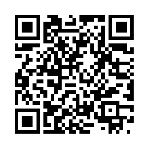 锦朝和陈三爷吃过晌午还是去了檀山院二维码生成