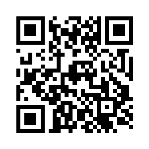 锦朝心里已经下定了注意二维码生成