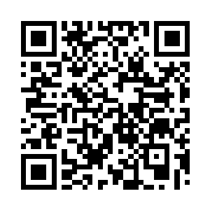 锦朝抬起头时看到阳光照在陈三爷侧脸上二维码生成