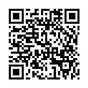 锦朝由青蒲服侍着梳洗上床歇着了二维码生成