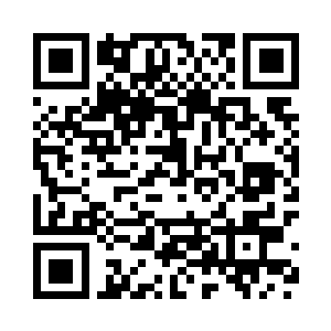 锦朝自然把母亲的嫁妆接过手管着二维码生成