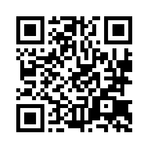 锦朝闻到他身上淡淡的檀香二维码生成