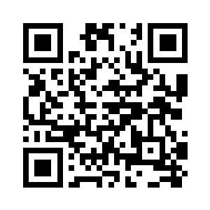 锦瑟原本就是倾国倾城的大美人二维码生成