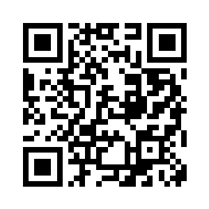 锦瑟夫人的眼神慢慢狠绝凌厉二维码生成