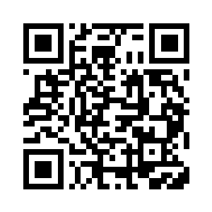 锦绣华城的房子现在卖得太火二维码生成