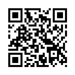 锦衣丽人冷冷瞥了他一眼二维码生成