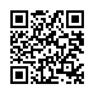 锦衣丽人却也没多少动容二维码生成