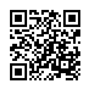 锦衣人在榻上磕着瓜子二维码生成