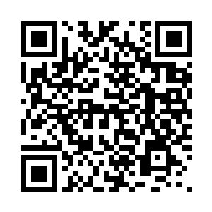 锦衣卫只管访查大奸恶谋篡谋逆等事二维码生成