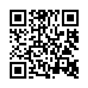 锦衣卫和地方官署互不统属二维码生成