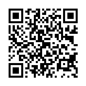 锦衣卫跟东厂的人在一个酒楼发生暴力摩擦啊二维码生成