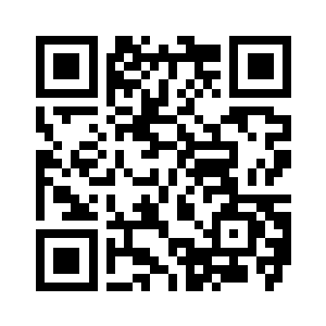 锦衣卫那帮靠着皇帝宠信的奸贼二维码生成