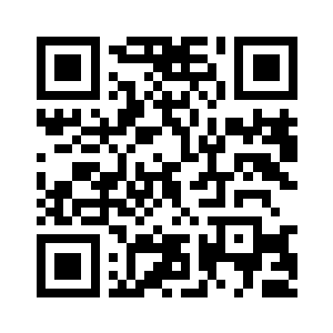 锦衣官校就会发动全面进攻二维码生成