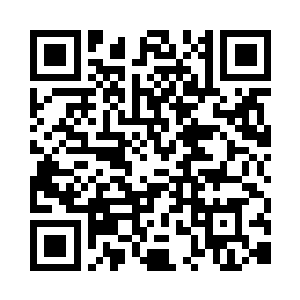 锦衣玉食还没有重要到让她可以丢弃生命二维码生成