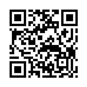 锦里随时向耿爷爷敞开大门二维码生成