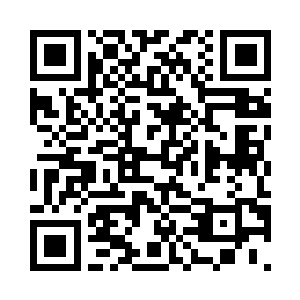 锦鲤一族的人已经跟来犯之敌交手了二维码生成