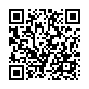 锦鲤一族虽然说并不是圣龙宇宙的巅峰族群二维码生成