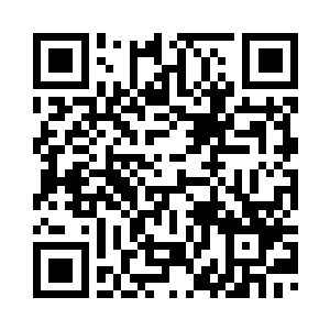 锦鲤一族这才得到了如此洞天福地二维码生成