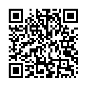 锩缩躯干前进到和墙角平行的位置后二维码生成