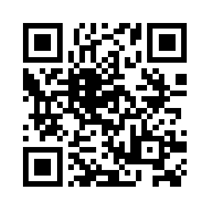 锵然飞砍而下波特修炼的二维码生成