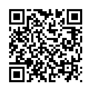 锻炼了一遍练体功的前五个动作后二维码生成