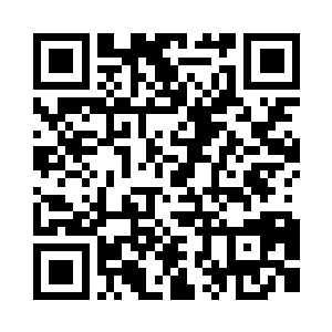 锻炼只能是加强你身体部分的抵抗能力二维码生成