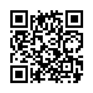 锻造课和炼器课都在不同日子二维码生成