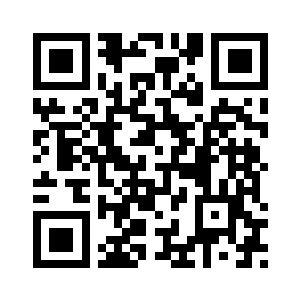 镇上不是给拨了钱吗二维码生成