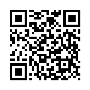 镇上人等和过往客人二维码生成