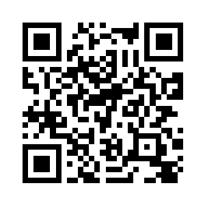 镇上每家每户的电视机里二维码生成