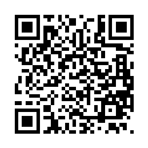 镇上绝大多数人都是虎背熊腰的赳赳武夫二维码生成