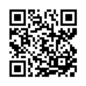 镇不住场面难免给嘲讽轻视一番二维码生成