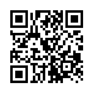 镇东在这方面的确比我强二维码生成